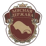 ОАО «Минский мясокомбинат»